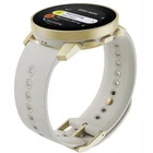 Viedpulkstenis Suunto 9 Peak PRO Pearl Gold [Mazlietots]